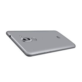 Huawei GR5 2017 32GB Gri