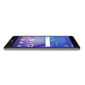 Huawei GR5 2017 32GB Gri