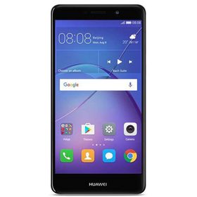 Huawei GR5 2017 32GB Gri