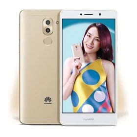 Huawei GR5 2017 32GB