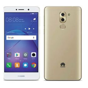 Huawei GR5 2017 32GB