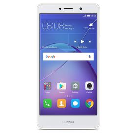 Huawei GR5 2017 32GB