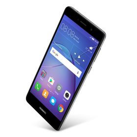 Huawei GR5 2017 32GB