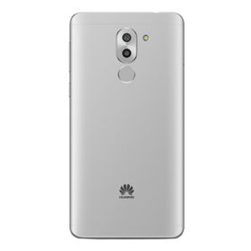 Huawei GR5 2017 32GB