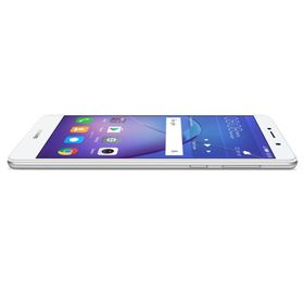 Huawei GR5 2017 32GB