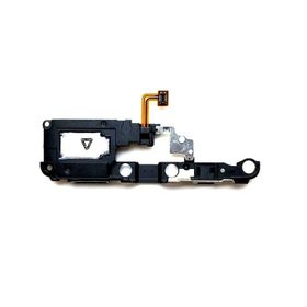 Huawei Gr5 2017 Buzzer Hoparlör