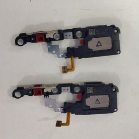 Huawei Gr5 2017 Buzzer Hoparlör
