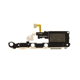 Huawei Gr5 2017 Buzzer Hoparlör