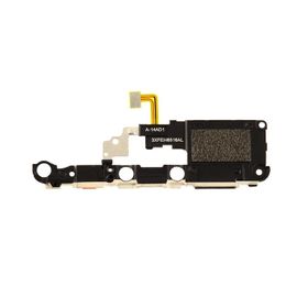 Huawei Gr5 2017 Buzzer Hoparlör
