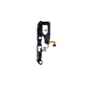 Huawei Gr5 2017 Buzzer Hoparlör