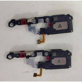 Huawei Gr5 2017 Buzzer Hoparlör