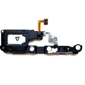 Huawei Gr5 2017 Buzzer Hoparlör