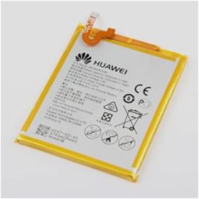Huawei GR5 HB396481EBC Uyumlu Batarya