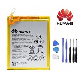 Huawei GR5 HB396481EBC Uyumlu Batarya