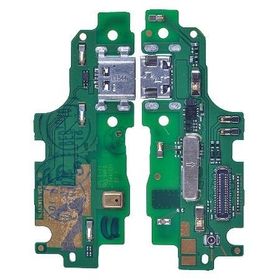 Huawei Gr5 Şarj Soketli Mikrofon Bordu