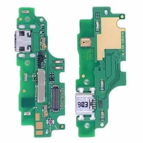 Huawei Gr5 Şarj Soketli Mikrofon Bordu