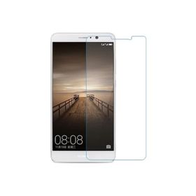 Huawei GR5 Temperli Ekran Koruyucu Uyumlu Kırılmaz Cam