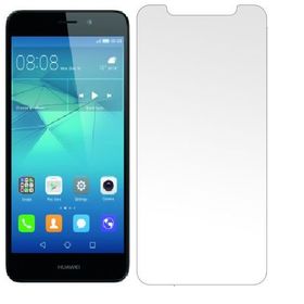 Huawei Gt3 Temperli Ekran Koruyucu Uyumlu Kırılmaz Cam