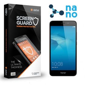 Huawei Gt3 Temperli Ekran Koruyucu Uyumlu Kırılmaz Cam