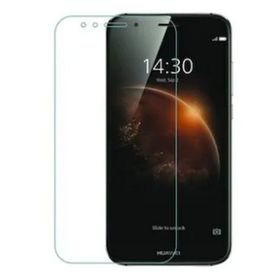 Huawei Gt3 Temperli Ekran Koruyucu Uyumlu Kırılmaz Cam