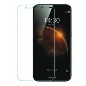 Huawei Gt3 Temperli Ekran Koruyucu Uyumlu Kırılmaz Cam