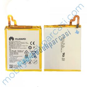 Huawei HB396481EBC Ascend G8 Pil Batarya