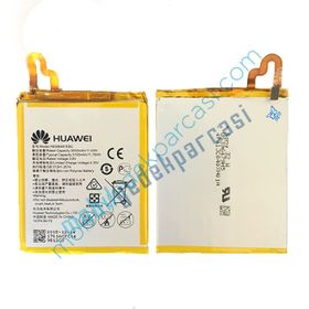Huawei HB396481EBC Ascend G8 Pil Batarya