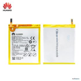 Huawei HB396481EBC Ascend G8 Pil Batarya