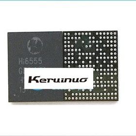 Huawei Hi6555 Entegre