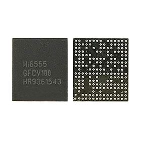 Huawei Hi6555 Entegre
