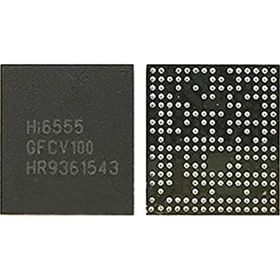 Huawei Hi6555 Entegre