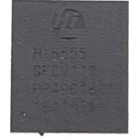 Huawei Hi6555 Entegre