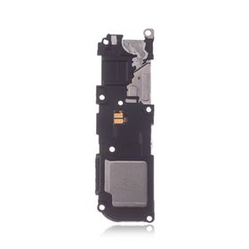 Huawei Honor 10 Buzzer Hoparlör
