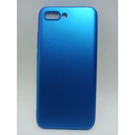 Huawei Honor 10 Kılıf Premier Silikon Silikon Kılıf