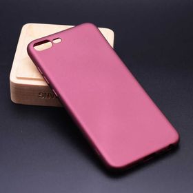 Huawei Honor 10 Kılıf Premier Silikon Silikon Kılıf