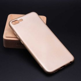 Huawei Honor 10 Kılıf Premier Silikon Silikon Kılıf