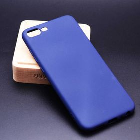 Huawei Honor 10 Kılıf Premier Silikon Silikon Kılıf