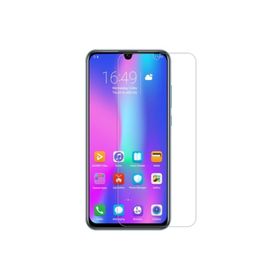Huawei Honor 10 Lite Honor10Lite Temperli Ekran Koruyucu Uyumlu Kırılmaz Cam