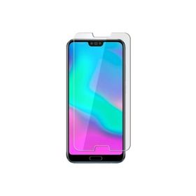 Huawei Honor 10 Lite Honor10Lite Temperli Ekran Koruyucu Uyumlu Kırılmaz Cam