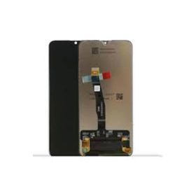 Huawei Honor 10 Lite LCD Ekran Dokunmatik Touch