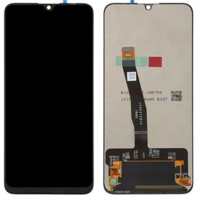 Huawei Honor 10 Lite Uyumlu Lcd Ekran