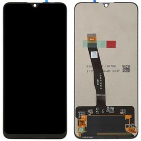 Huawei Honor 10 Lite Uyumlu Lcd Ekran