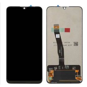 Huawei Honor 10 Lite Uyumlu Lcd Ekran