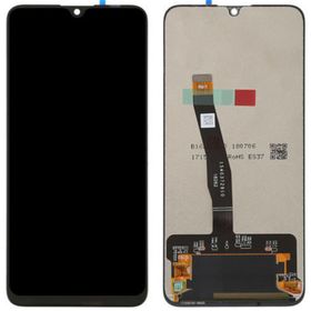 Huawei Honor 10 Lite Uyumlu Lcd Ekran