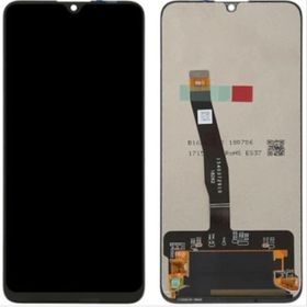Huawei Honor 10 Lite Uyumlu Lcd Ekran