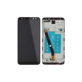 Huawei Honor 10 Lite Uyumlu Lcd Ekran