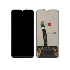 Huawei Honor 10 Lite Uyumlu Lcd Ekran