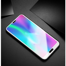 Huawei Honor 10 Temperli Ekran Koruyucu Uyumlu Kırılmaz Cam