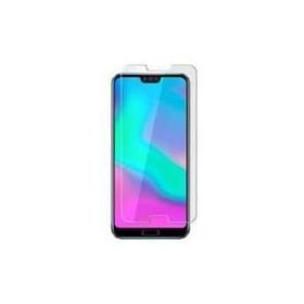 Huawei Honor 10 Temperli Ekran Koruyucu Uyumlu Kırılmaz Cam
