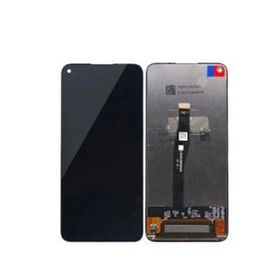 Huawei Honor 20 Çıtalı LCD Dokunmatik Ekran